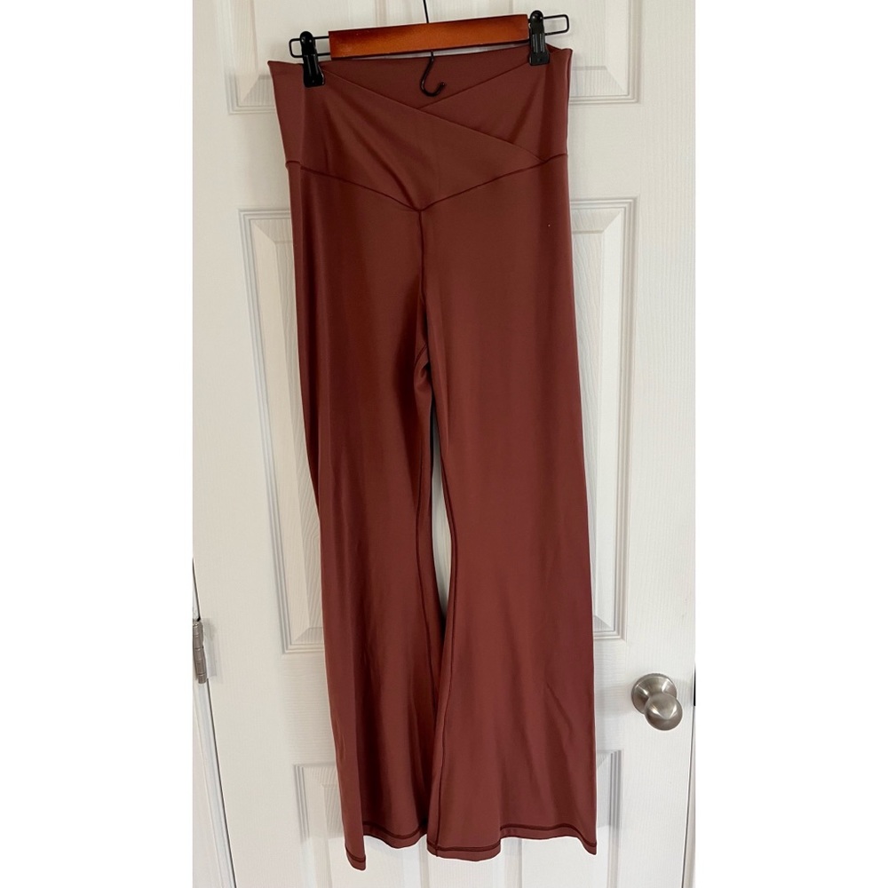 Aerie Yoga Pants